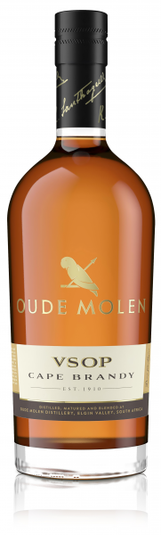 Oude Molen Distillers Oude Molen VSOP